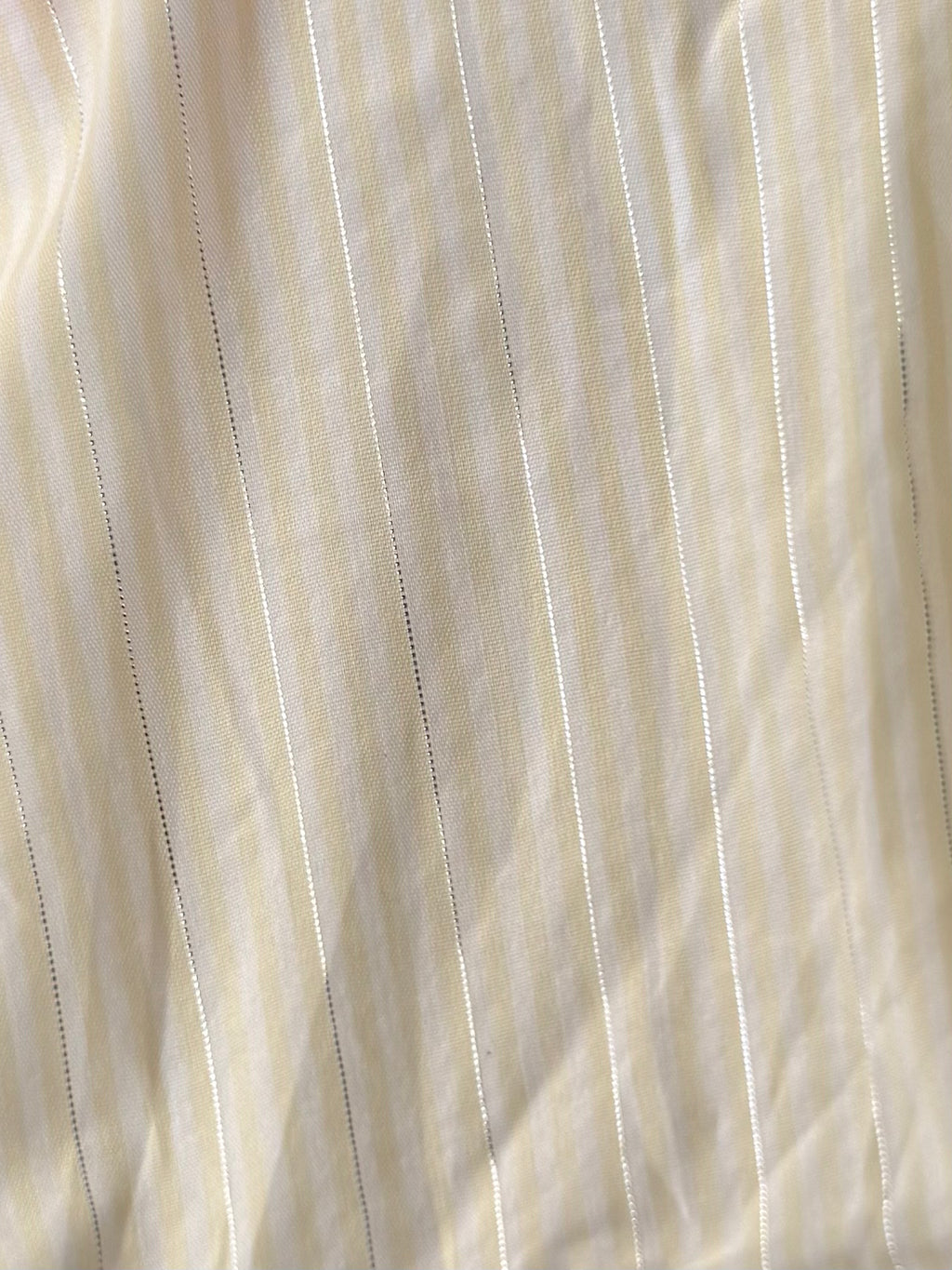 Y2K office shirt